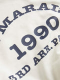 Sweaters - Jxperle Rlx Ls Crew Sweat van JJXX