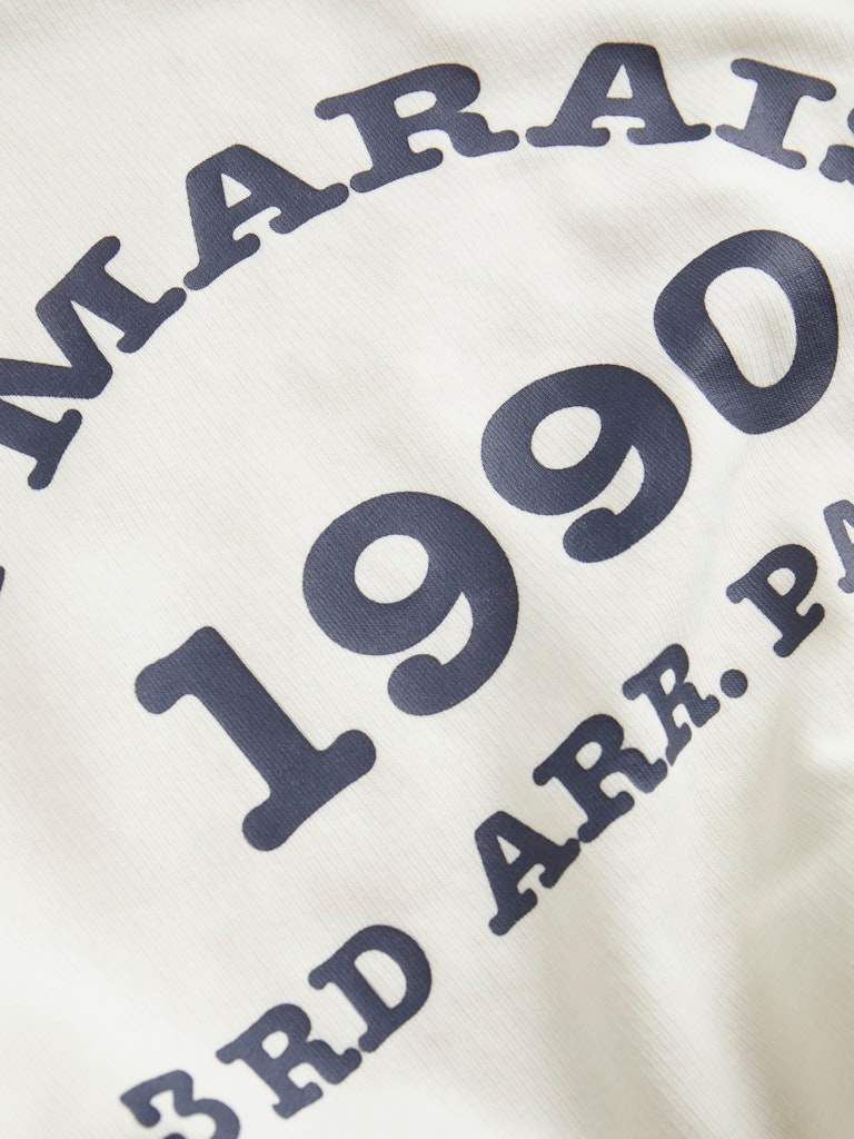 Sweaters - Jxperle Rlx Ls Crew Sweat van JJXX