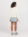 Sweaters - Jxperle Rlx Ls Crew Sweat van JJXX