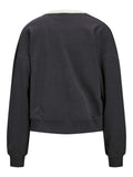 Sweaters - Jxperle Rlx Ls Crew Sweat van JJXX