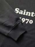 Sweaters - Jxperle Rlx Ls Crew Sweat van JJXX
