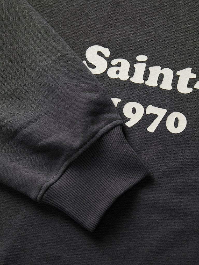 Sweaters - Jxperle Rlx Ls Crew Sweat van JJXX