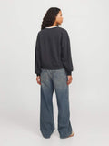 Sweaters - Jxperle Rlx Ls Crew Sweat van JJXX