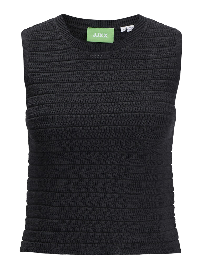 Tops - Jxzusannah Top Knit van JJXX