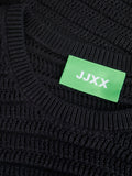 Tops - Jxzusannah Top Knit van JJXX