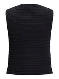 Tops - Jxzusannah Top Knit van JJXX