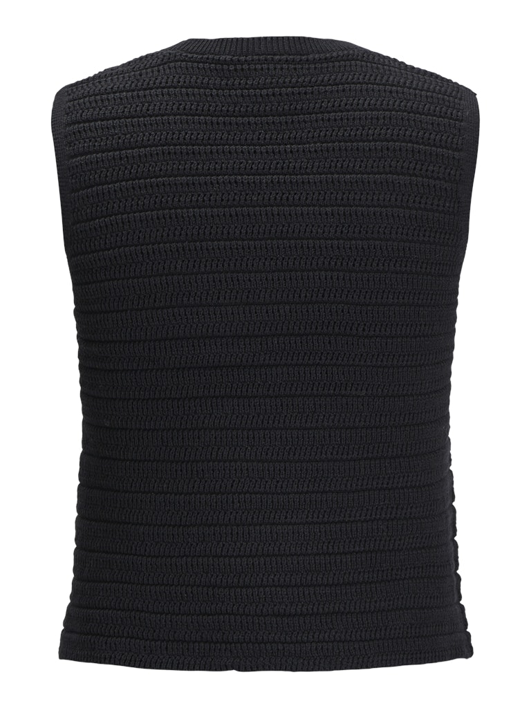 Tops - Jxzusannah Top Knit van JJXX