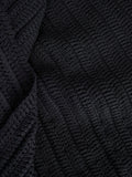 Tops - Jxzusannah Top Knit van JJXX