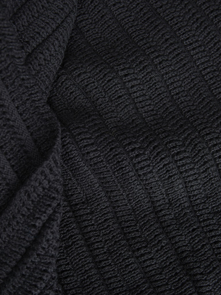 Tops - Jxzusannah Top Knit van JJXX