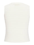 Tops - Jxzusannah Top Knit van JJXX