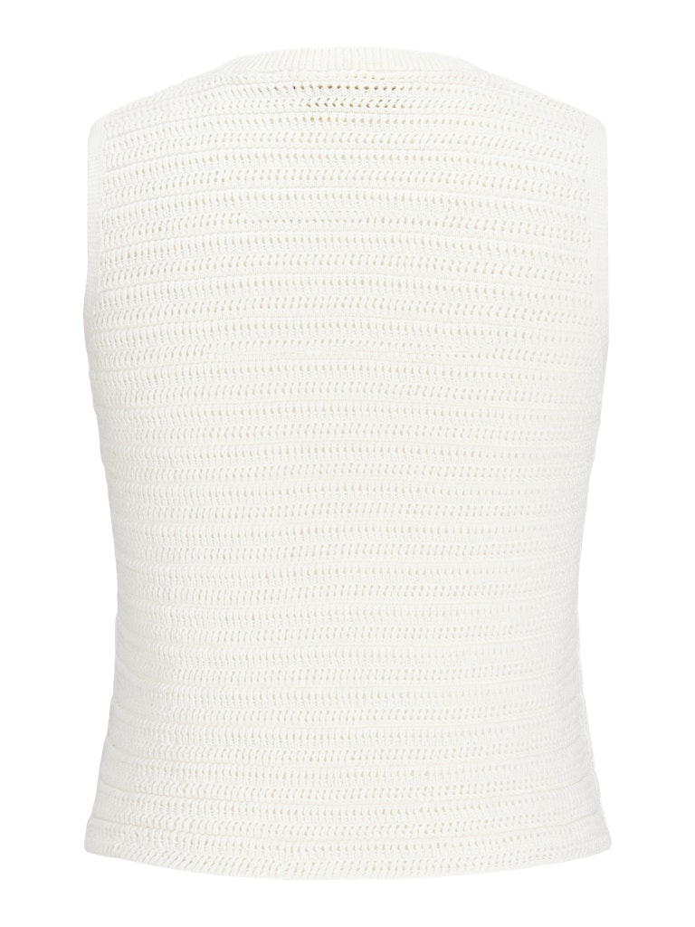 Tops - Jxzusannah Top Knit van JJXX