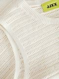 Tops - Jxzusannah Top Knit van JJXX
