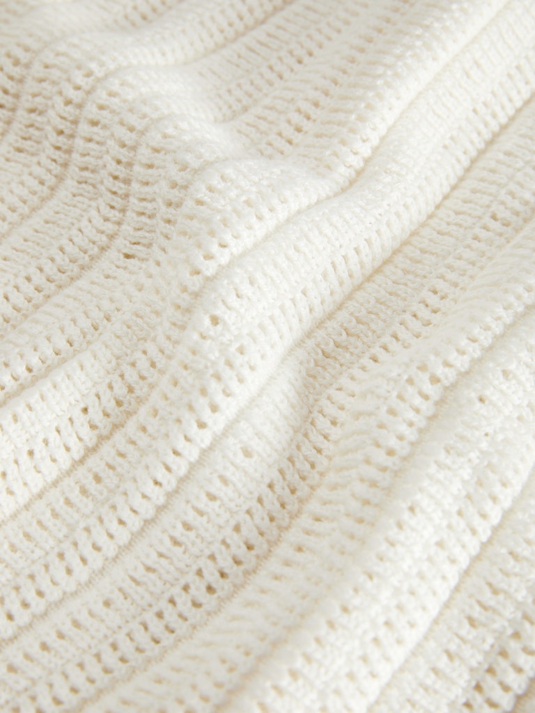 Tops - Jxzusannah Top Knit van JJXX