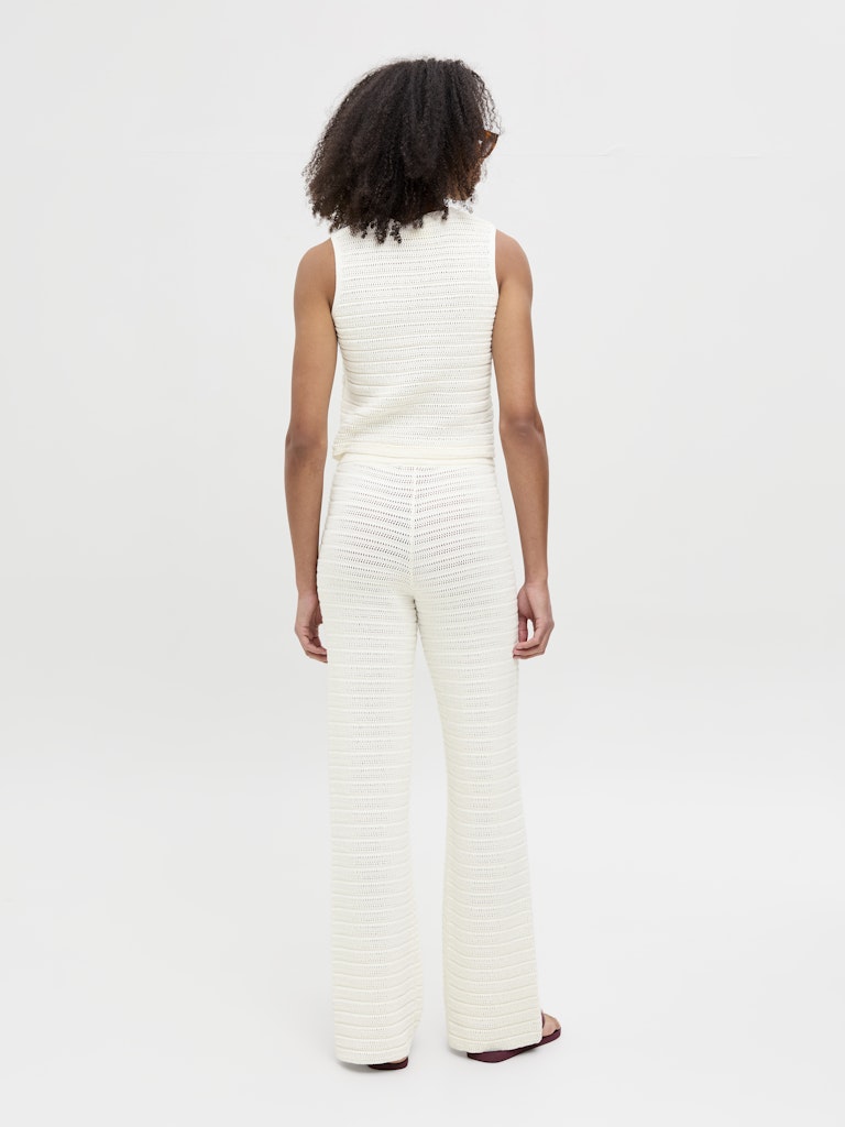 Tops - Jxzusannah Top Knit van JJXX