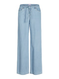 Light Blue Denim 