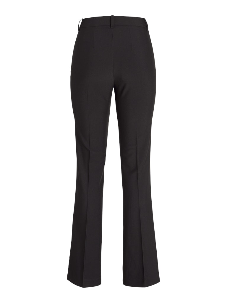 Broeken - Jxellis Hw Bootcut Pants van JJXX