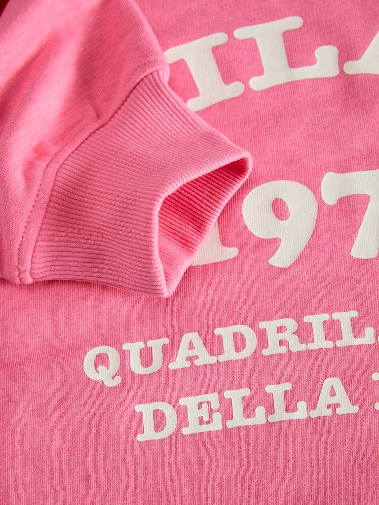 Sweaters - Jxperle Rlx Ls Crew Sweat van JJXX