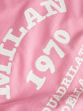 T-shirts - Jxperle Reg Fit Ss Tee van JJXX