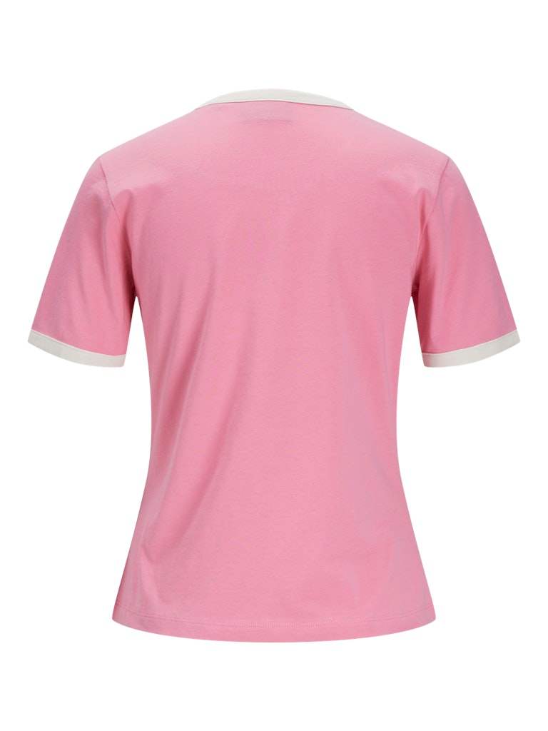T-shirts - Jxperle Reg Fit Ss Tee van JJXX
