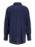 Shirts - Jxjamie Breeze Summer Ls Shirt van JJXX