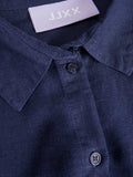Shirts - Jxjamie Breeze Summer Ls Shirt van JJXX