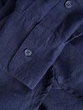 Shirts - Jxjamie Breeze Summer Ls Shirt van JJXX