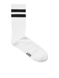 Sokken - Jxbasic Tennis Sock 3-Pack Noos van JJXX
