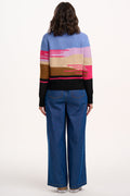 Pulls - Asher Jumper van Sugarhill Boutique