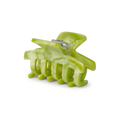 Green Mini Haar Accessoires - Lea Everyday Mini van SUI AVA