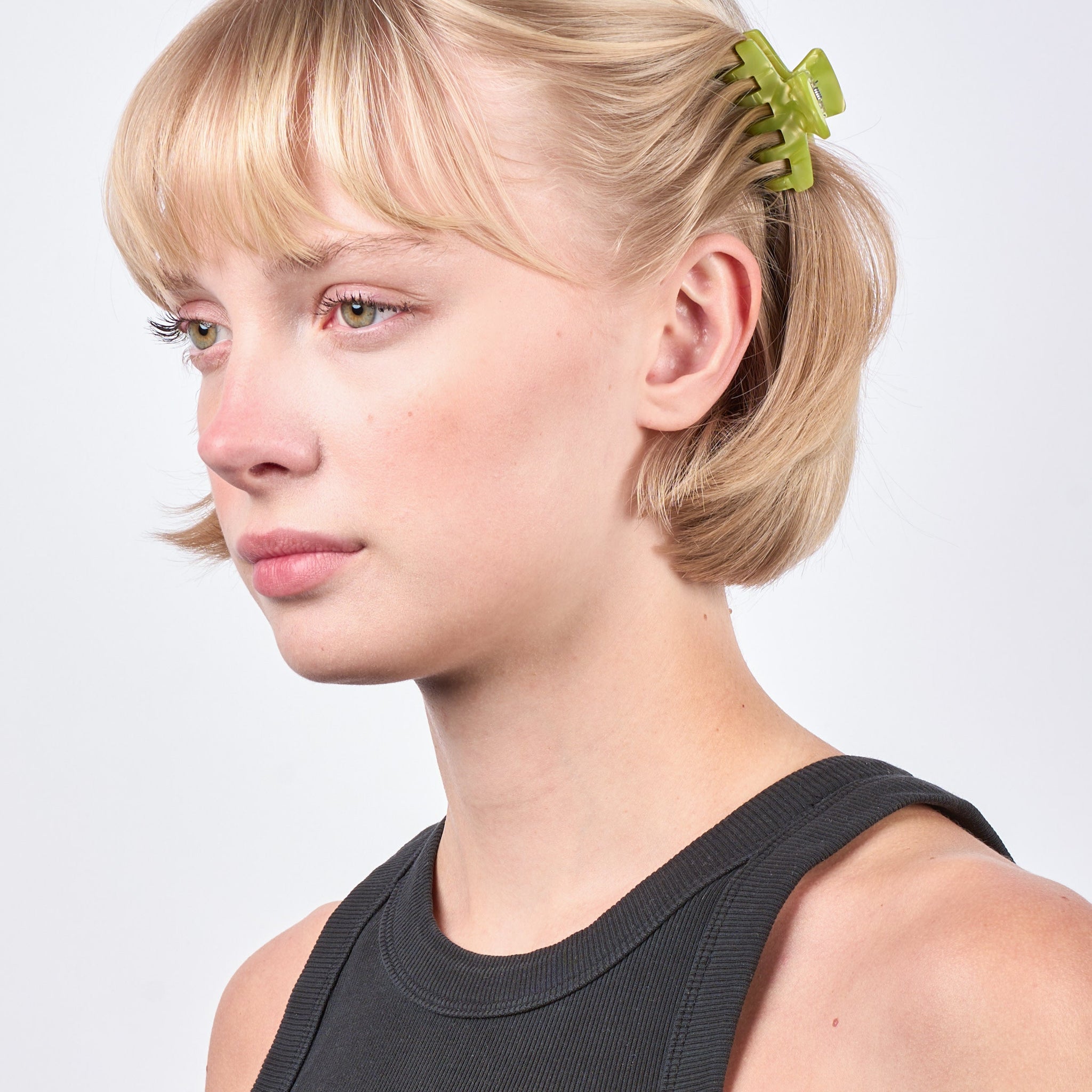Haar Accessoires - Lea Everyday Mini van SUI AVA