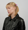 Haar Accessoires - Lea Paradise Mini van SUI AVA
