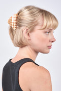Haar Accessoires - Lene Checkered Big van SUI AVA