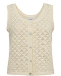 Tops - Nudarwina Top van Numph