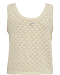 Tops - Nudarwina Top van Numph