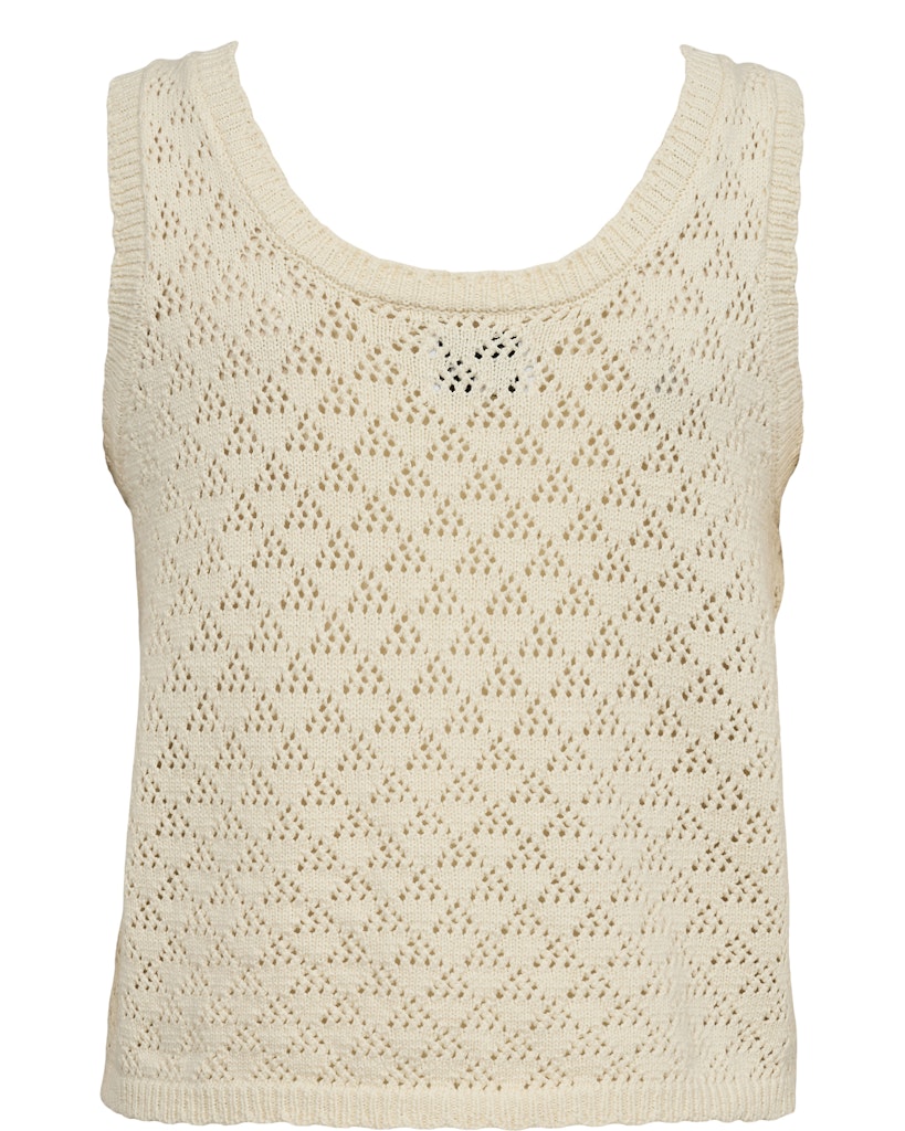 Tops - Nudarwina Top van Numph