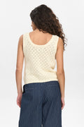 Tops - Nudarwina Top van Numph