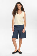 Tops - Nudarwina Top van Numph