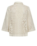 Shirts - Nuwicki Shirt van Numph