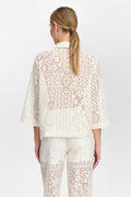 Shirts - Nuwicki Shirt van Numph