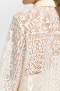 Shirts - Nuwicki Shirt van Numph