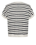 Pulls - Nukiki Pullover van Numph