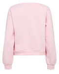 Sweaters - Nutyra Sweat van Numph