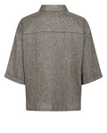 Tops - Nuarwen Polo van Numph