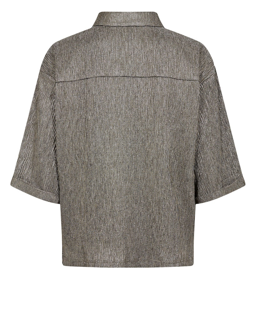 Tops - Nuarwen Polo van Numph