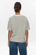 T-shirts - Numacie T-Shirt van Numph