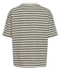 T-shirts - Numacie T-Shirt van Numph