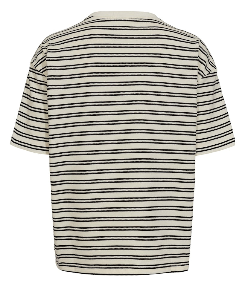 T-shirts - Numacie T-Shirt van Numph