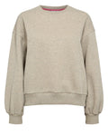 Sweaters - Nucalli Sweatshirt van Numph