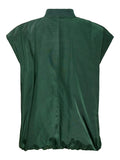 Jassen - Onladel Life Waistcoat van Only
