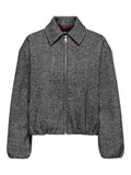Jassen - Onlalberte Life Bomber van Only